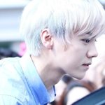 [EXO] 엑소노래 말고 감동받은 노래뭐야?