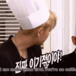 [EXO] 너네 다음주에 <b>정법</b>vs902014