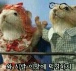 [EXO] ㄹㅇ 이<b>맛</b>에 덕질하지