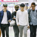 [EXO] 나지금다이어트3일째