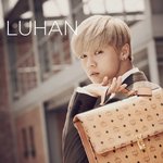 [EXO] 루한은 중국말을 ㅈㄴ부드럽게해..