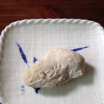 [꽃보다쿤이] 꽃미냥 쿤이 이야기 -11화