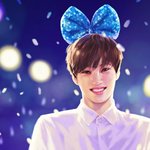 [EXO] <b>이</b> 팬<b>아트</b> 진짜 이쁨 
