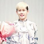 [인피니트] 팬질은개썅마이웨이