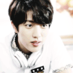 [인피니트] 이성열짤퐈뤠