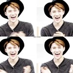 [EXO] 이리디는<b>사생</b><b>짓</b>할때숨어서찍잖아ㅋㅋㅋ