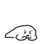[EXO] 화장하는 애들아 니네 피부화장 뭐뭐