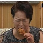 [EXO] <b>예전</b>에 자퇴고민한 얘인데
