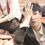 [EXO] 내동생은중2인데