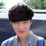 [레이] 꼭 봐야할 씽<b>블리</b>를 봅시다 ㅠㅠ