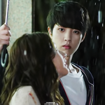 [인피니트] <b>아아</b>!!우리팬싸갈때