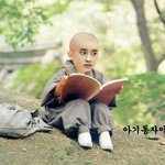 [EXO] 나만 경수 소진 관심없는거?