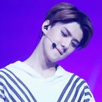 [EXO] <b>왠</b><b>일</b>로ㅋㅋ 세훈이글에