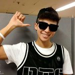 [방탄소년단] 방탄소년단 랩몬스터