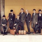 [EXO] 또 또 어그로들이