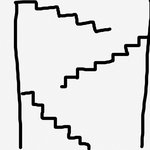 [개꿈] 1년 365일, 매일 개꿈만 꾸는 나