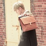 [EXO] 오빠 어디로 데이트갈거야?
