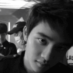 [EXO] 우리집, <b>놀러</b>올래?