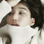 [EXO] <b>수스</b>엠 루시퍼 깬 사람잇어?