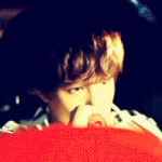 [EXO] <b>집앞</b>에서 다른 남자와 나오는걸 봤다