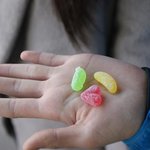 [꽃보다누나] 나도꽃보다누나[유럽] - 17. 오르셰미술관, 그리고...