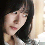 [남자의심리] 수줍은 많은 <b>여자vs</b>당돌한 <b>여자</b>