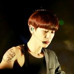 [EXO] <b>헬퍼</b>사진빛삭