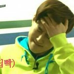 [EXO] 춘추복입는ㅅㄹ??