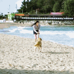 [남자의심리] 강아지 좋아하는 <b>여자</b><b>vs</b>아기 좋아하는 <b>여자</b>