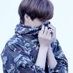 [카이] 누가 이걸달라해서~