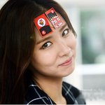 [몸매종결자] 기사 사진도 남다른 <b>타짜</b>의 여자 신세경, 엉뚱매력넘쳐~