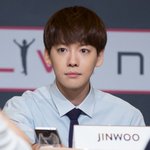 미친거같은 <b>위너</b> 진우의 외모