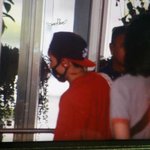 [시우민] 민석<b>이온</b>당!! 프리뷰한장주의ㅋ