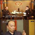 [콜로라도] 전원책의 담배값 인상 <b>일침</b>.jpg