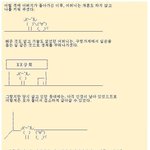 [콜로라도] 어느 열도인의 <b>수기</b>.jpg