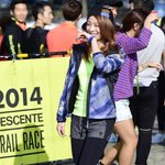 10kg다이어트 성공한 에일리