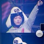 [비스트] 비스트 컴백!!!!!!!!1