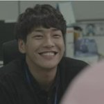 [김영광] <b>흔</b><b>남</b>인듯 <b>흔남</b>아닌 훈남 김영광~이래도 안반해?