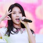 <b>활동끝</b>났는데 더 예뻐진 유라