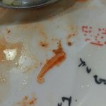 [꼭봐주세요] 한번 꼭 봐주세요........