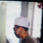 [EXO] ㅋㅋㅋㅋㅋㅋㅋㅋ<b>공항</b>짤 이런것도 올리네