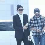 입덕하게하는 <b>지코</b>의 핫바디
