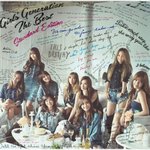 [소녀시대] 전원재계약 <b>완료</b>한 소녀시대