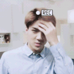 [EXO] <b>여자</b>랑남자이름<b>추천</b>좀