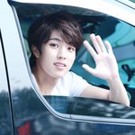 창문요정 인피니트ㅋㅋㅋㅋㅋ