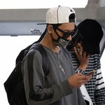 [EXO] 오늘 타어 <b>옷</b> 종대가 입었던 <b>옷</b>이네