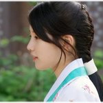 [미스에이]  도리화가 한복입은 <b>단아</b>한 수지 존예