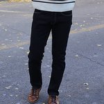 [<b>썸녀</b>와나] 형들 <b>썸녀</b>랑 동물원데이트 코디좀 제발