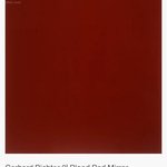 [펌질] 11억 <b>짜리</b> 그림