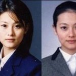 [오연서] 중학교시절보다 더 어려보이는 오연서 현재모습